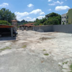 Casa à venda com 5 quartos, sendo 3 suítes, em Jardim Villaça, São Roque, SP