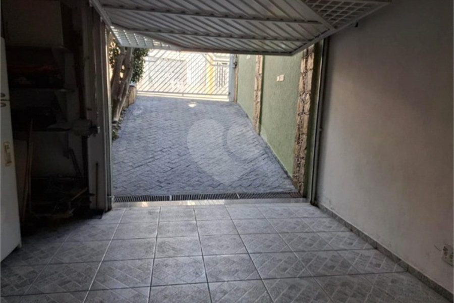 Sobrado à venda com 3 suítes em Vila Carrão, São Paulo, SP