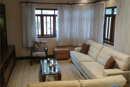 Casa à venda com 3 suítes em Jardim Bonfiglioli, São Paulo, SP