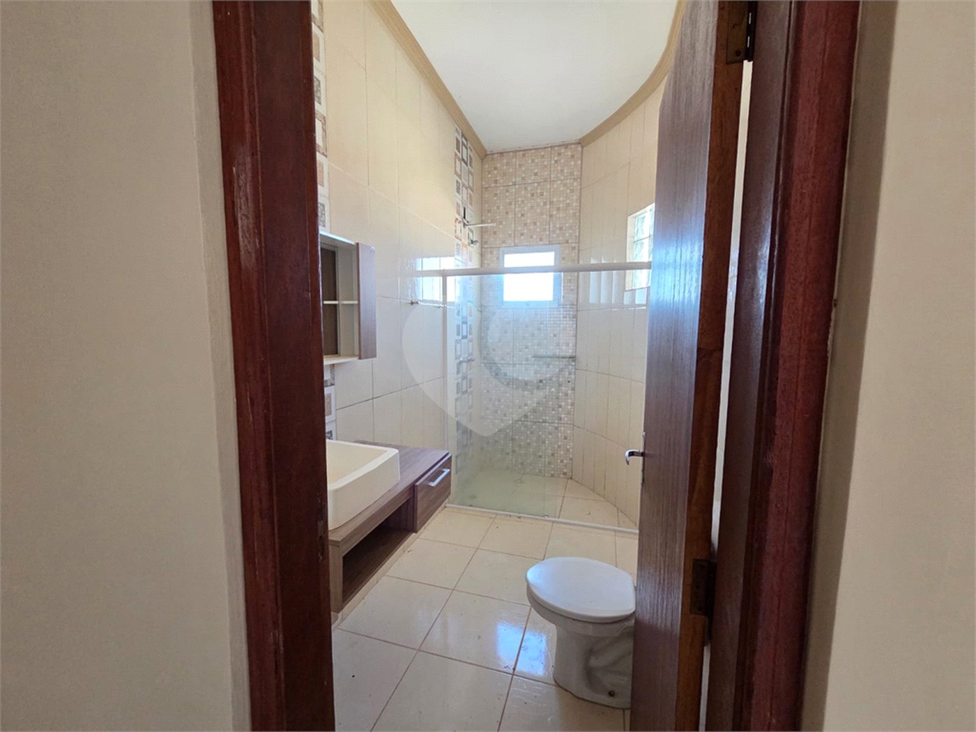 Casa à venda com 3 quartos, sendo 1 suíte, em Vila José Salem, Itapetininga, SP