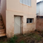 Casa à venda com 1 quarto em Jardim Maricota, Itapetininga, SP