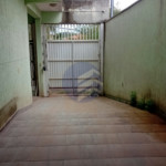 Sobrado residencial/comercial para alugar com 4 quartos, sendo 1 suíte, em Parque Ipê, São Paulo - SP
