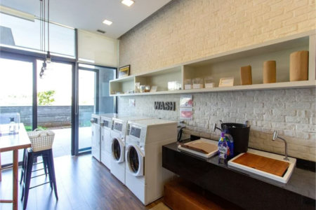 Apartamento à venda ou para alugar com 2 quartos, sendo 1 suíte,  em Água Branca, São Paulo, SP