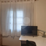Sobrado à venda com 3 quartos, sendo 1 suíte, em Cambuci, São Paulo, SP