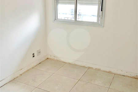 Apartamento à venda com 3 quartos, sendo 1 suíte,  em Vila Suzana, São Paulo, SP