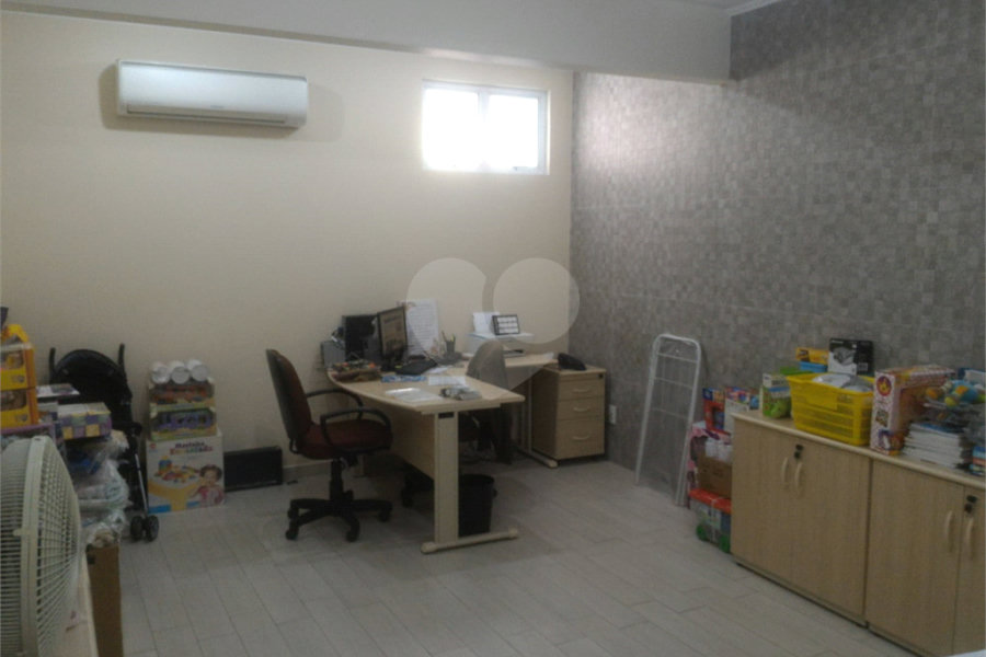 Prédio à venda ou para alugar em Jaçanã, São Paulo, SP