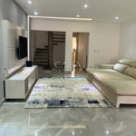 Casa à venda com 3 quartos, sendo 1 suíte, em Jardim Paulistano, Sorocaba, SP