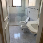 Apartamento à venda com 3 suítes em Vila Suzana, São Paulo, SP