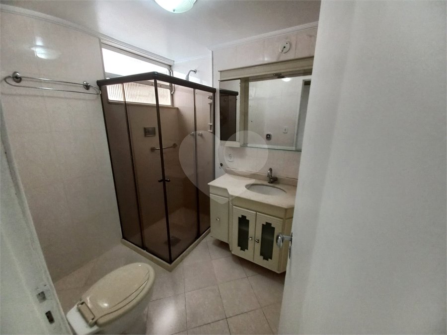 Apartamento para alugar com 3 quartos, sendo 1 suíte, em Tijuca, Rio de Janeiro, RJ