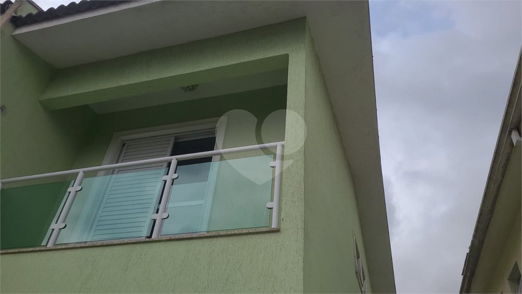 Casa à venda com 2 suítes, em Cidade Nova Arujá, Arujá, SP