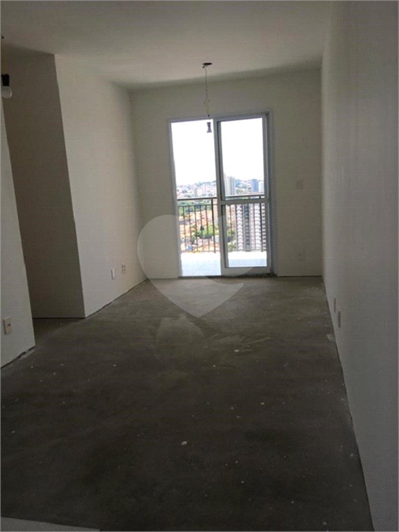 Apartamento à venda com 3 quartos, sendo 1 suíte, em Chora Menino, São Paulo, SP