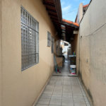 Casa à venda com 2 quartos no condomínio Residencial Bari, Itaquaquecetuba - SP