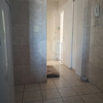Apartamento à venda com 2 quartos em Vila Madalena, São Paulo, SP