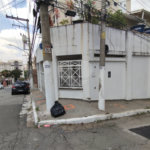 Casa à venda com 5 quartos, sendo 3 suítes, em Vila Paulicéia, São Paulo, SP
