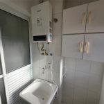 Apartamento à venda com 2 quartos em Jardim Amaralina, São Paulo, SP