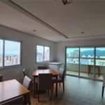 Apartamento com 3 dormitórios à venda - Itararé - São Vicente/SP