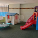 Apartamento à venda com 2 quartos em Vila Isabel, Rio de Janeiro, RJ