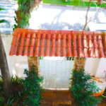 Sobrado à venda com 3 quartos, sendo 1 suíte, em Brooklin Velho, São Paulo, SP