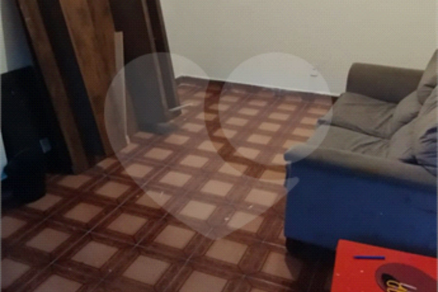 Casa à venda com 4 quartos, sendo 2 suítes, em Freguesia do Ó, São Paulo, SP