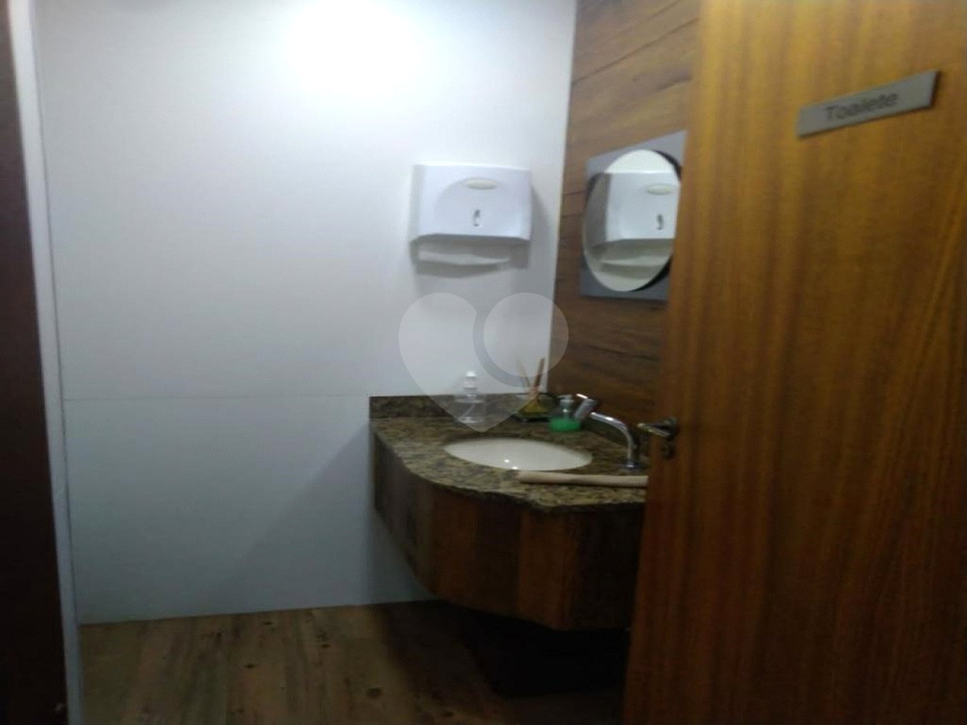 Prédio para alugar em Vila Indiana, São Paulo, SP