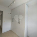 Apartamento à venda com 3 quartos, sendo 1 suíte,  em Vila Leopoldina, São Paulo, SP
