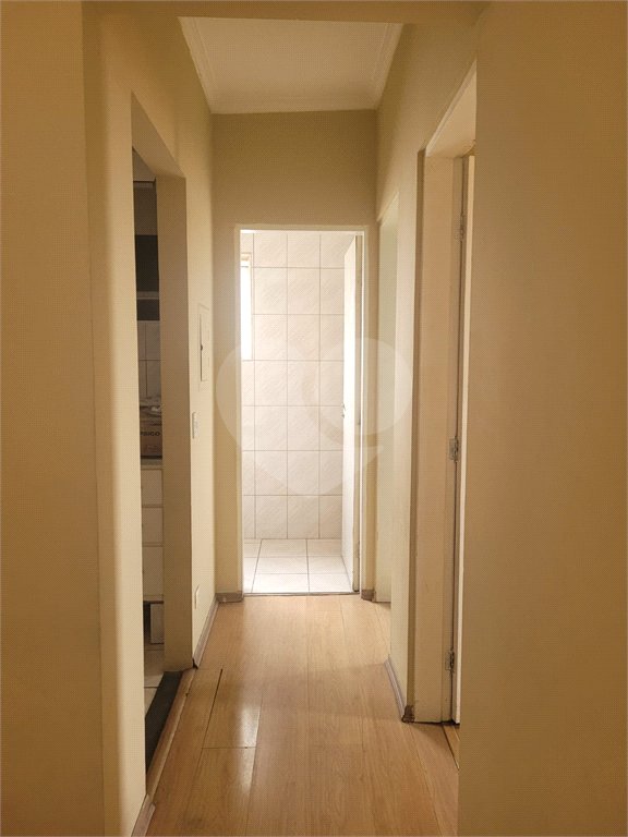 Apartamento à venda com 2 quartos em Vila Júlia, Poá, SP