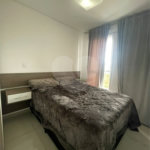 Apartamento à venda com 1 quarto em Carandiru, São Paulo, SP