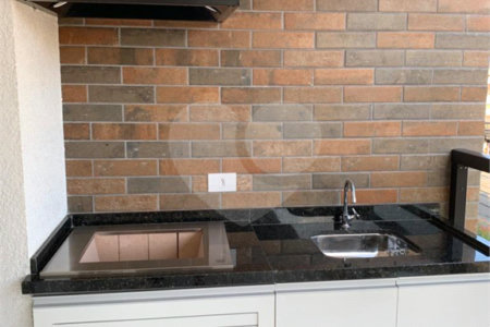 Apartamento à venda ou para alugar com 3 quartos, sendo 1 suíte, em Atibaia Jardim, Atibaia, SP