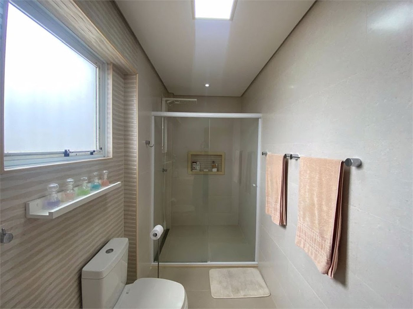 Apartamento Residencial à venda, Ponta da Praia, Santos - AP1478.