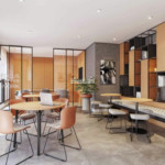 Natur Residencial