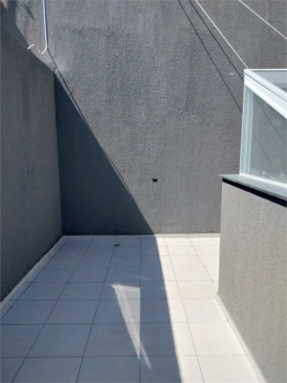 Apartamento à venda com 2 quartos em Vila Sônia, São Paulo, SP