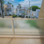 Casa à venda com 3 quartos, sendo 1 suíte,  no condomínio Queluz Vita - Casas, Cotia - SP