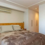 Apartamento à venda com 3 suítes em Paraíso do Morumbi, São Paulo, SP