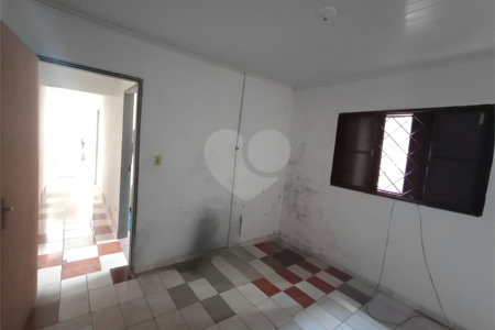 Casa à venda com 3 quartos, sendo 1 suíte, em Jardim Fogaça, Itapetininga, SP