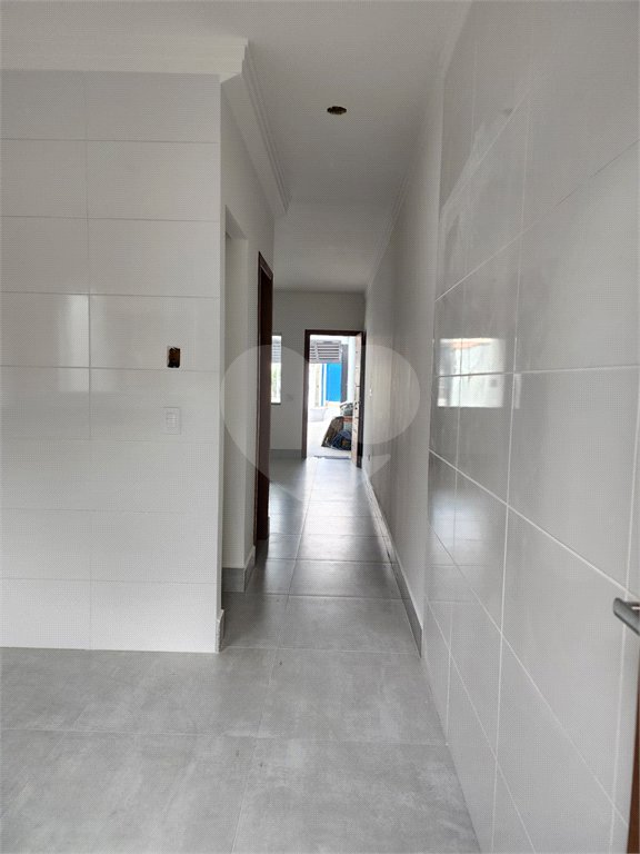 Sobrado à venda com 3 quartos, sendo 1 suíte, em Tucuruvi, São Paulo, SP