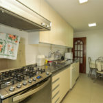 Apartamento à venda com 4 quartos, sendo 1 suíte, em Alto da Boa Vista, São Paulo, SP