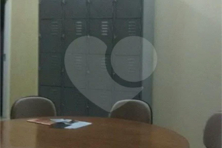 Galpão à venda para fins comercial com otima localização, venha conferir!!