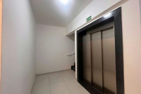 Sala para alugar, 1200 m² por R$ 48.000,00 - Centro - Santos/SP