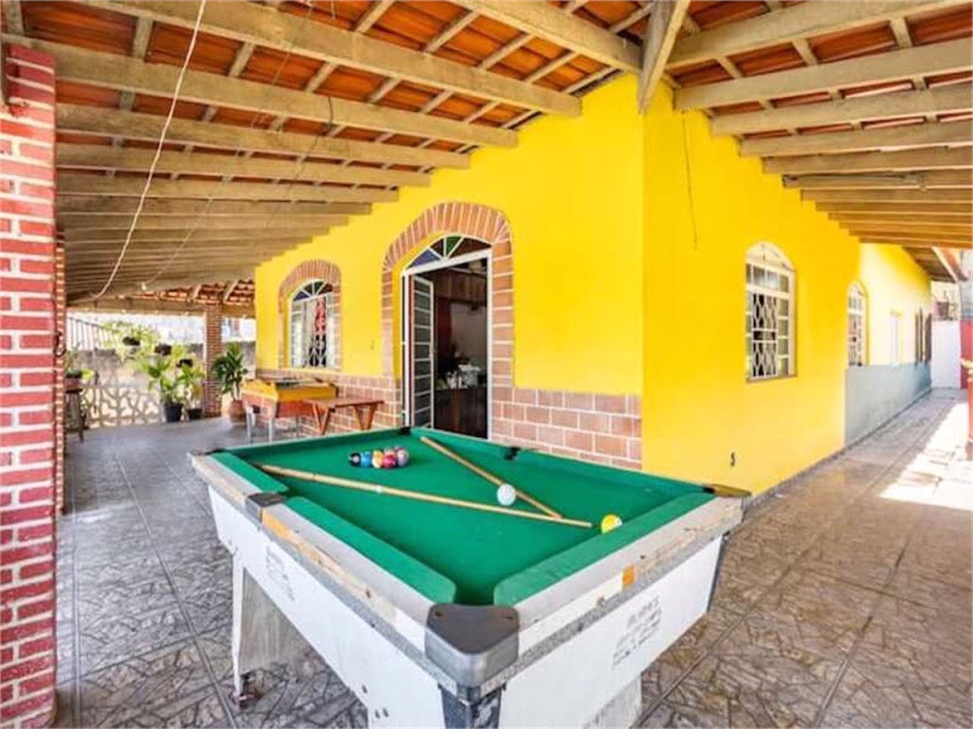 Casa com 3 dormitórios à venda, 276 m² por R$ 700.000,00 - Vitória Régia - Atibaia/SP