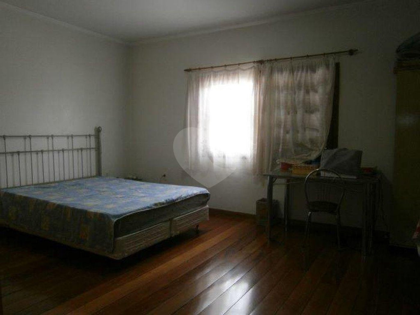 Sobrado à venda com 3 quartos, sendo 1 suíte, em Vila Mariza Mazzei, São Paulo, SP