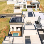 Casa à venda com 3 suítes no condomínio Jardim Residencial Dona Maria Candida, Indaiatuba - SP