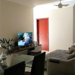 Apartamento à venda com 3 quartos, sendo 1 suíte,  em Cidade Jardim, Sorocaba, SP