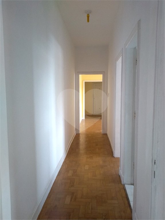 Apartamento à venda com 2 quartos em Barra Funda, São Paulo, SP