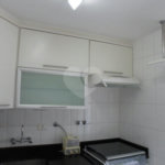 Apartamento à venda com 3 quartos, sendo 1 suíte,  em Santana, São Paulo, SP
