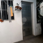 Sobrado à venda com 2 quartos, sendo 1 suíte, em Casa Verde, São Paulo, SP