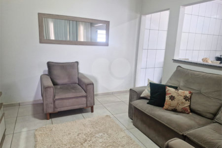 Chácara à venda com 2 quartos, sendo 1 suíte, em Mato Seco, Itapetininga, SP