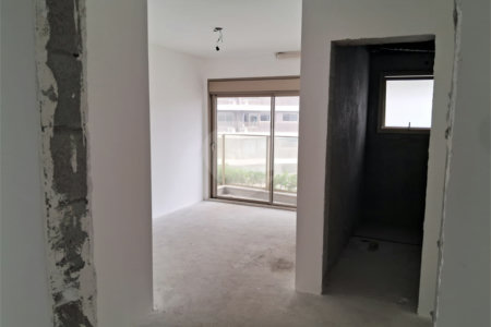 Apartamento à venda com 3 suítes em Moema, São Paulo, SP