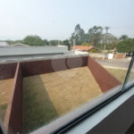Casa Térrea à venda com 3 suítes em Boa Vista, Atibaia, SP