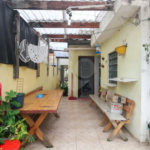 Casa à venda com 2 quartos em Vila Esperança, São Paulo, SP