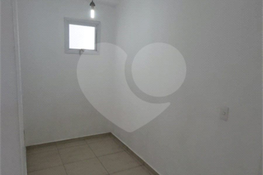 Apartamento à venda com 3 quartos, sendo 1 suíte, em Mandaqui, São Paulo, SP